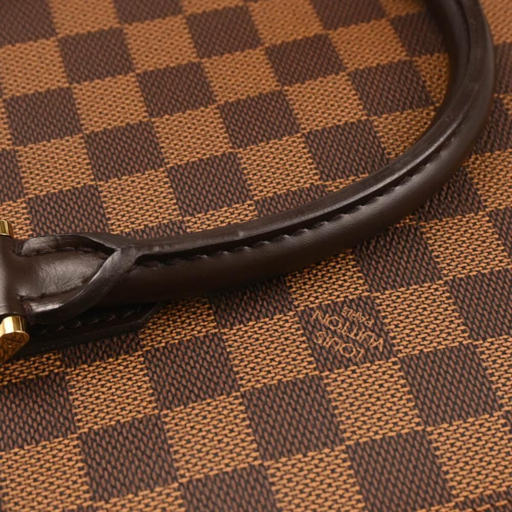 Louis Vuitton Triana