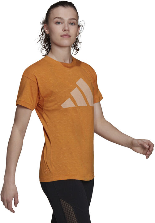 Sportswear Winners 2. 0 T-shirt