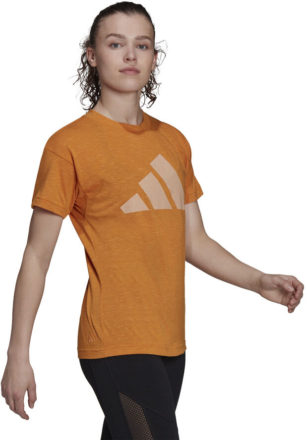 Sportswear Winners 2. 0 T-shirt