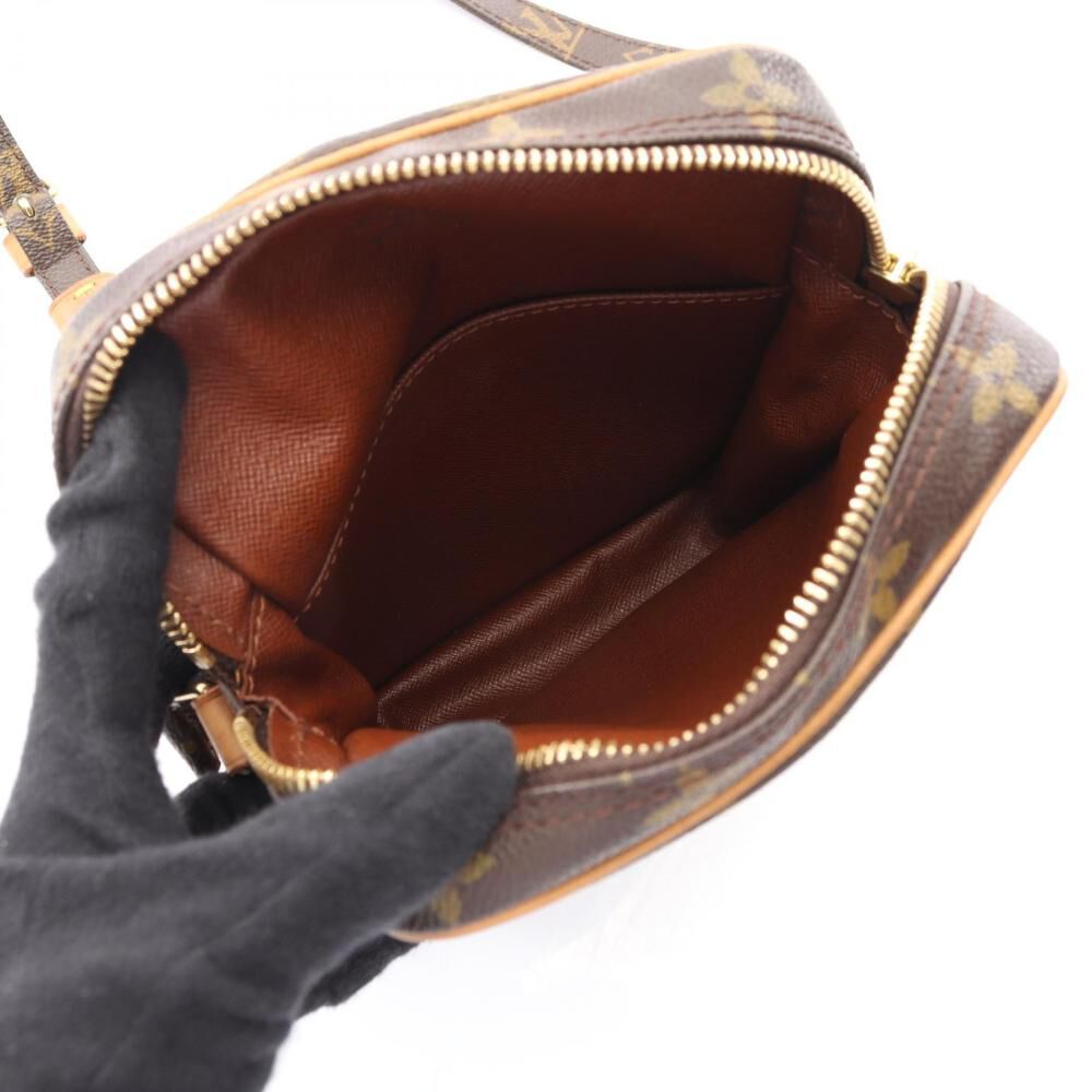 Louis Vuitton Danube