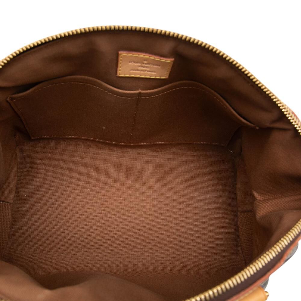 Louis Vuitton Tivoli