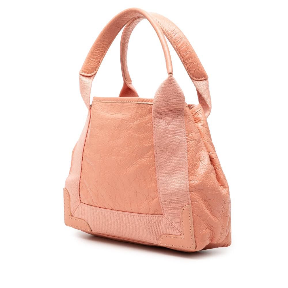 Balenciaga Cabas
