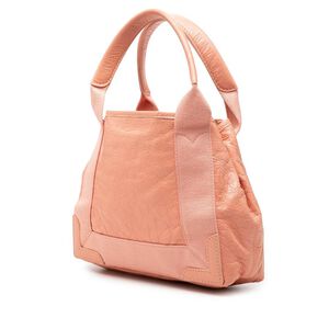 Balenciaga Cabas