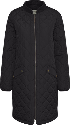 ArwenCR Jacket