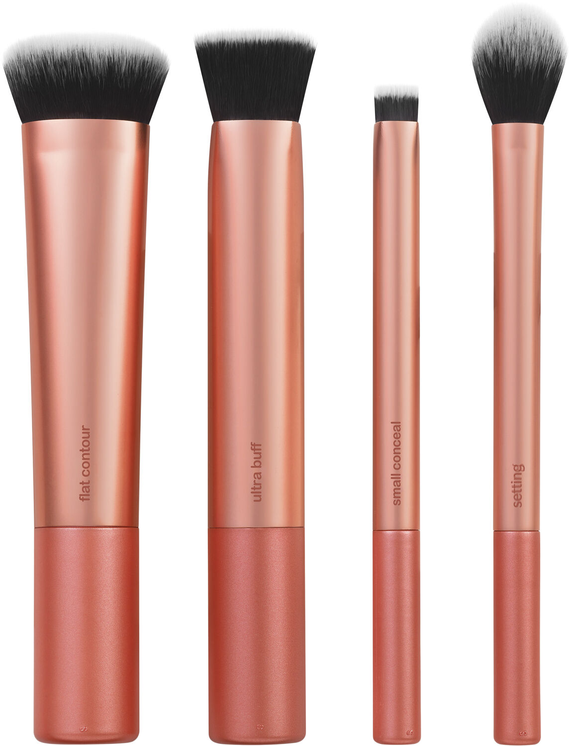 REAL TECHNIQUES FACE BASE SET