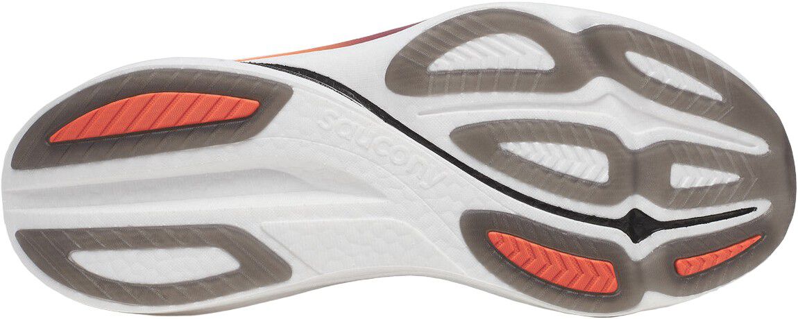 Endorphin Azura L&oslash;besko