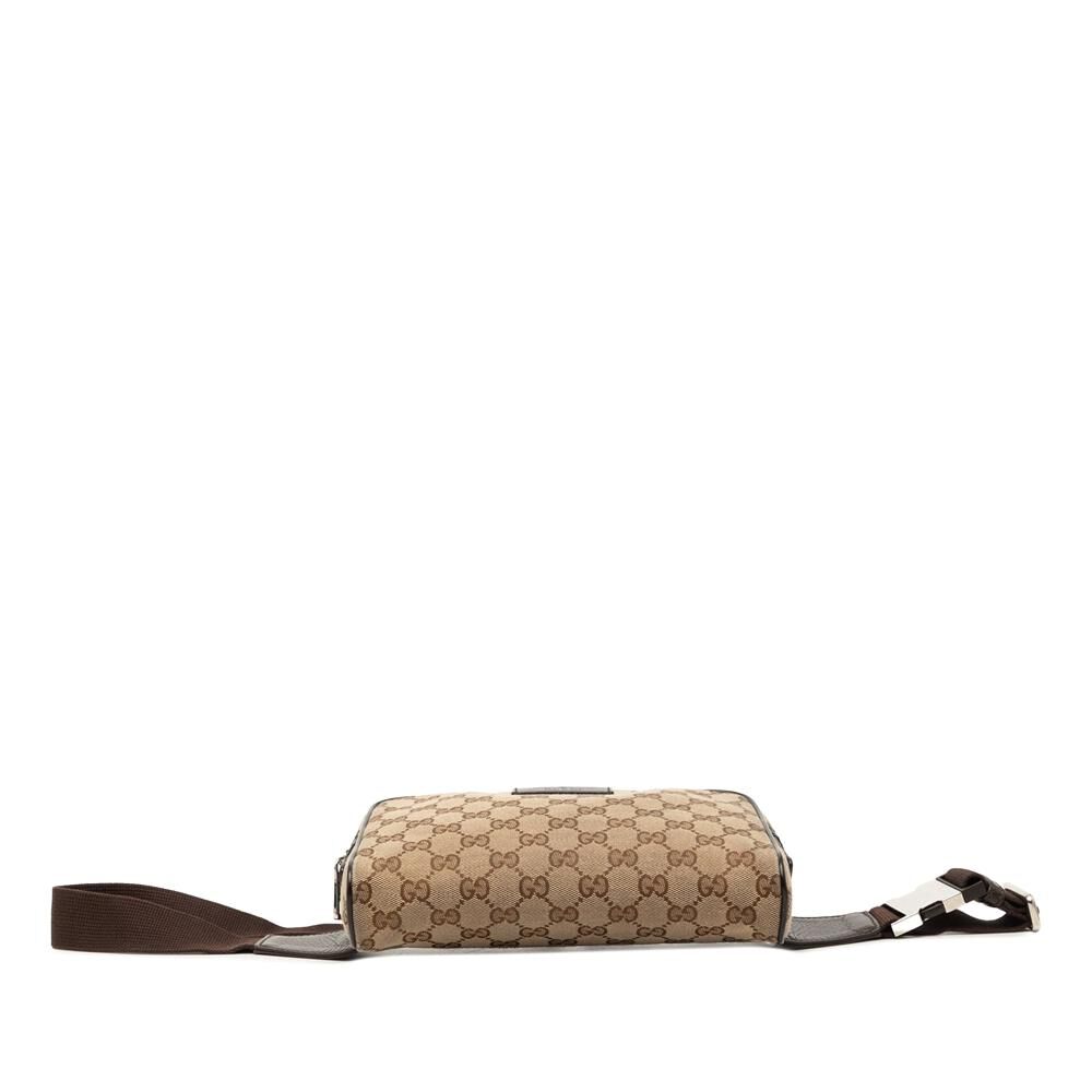 Gucci Belt Bag