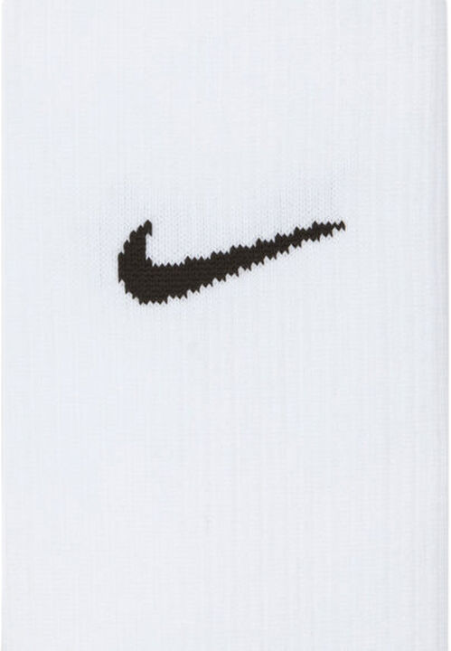 MatchFit Knee-High fodboldstrømper