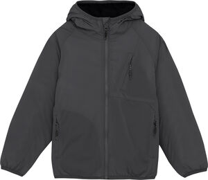 Jr. Jacket - Light Padded