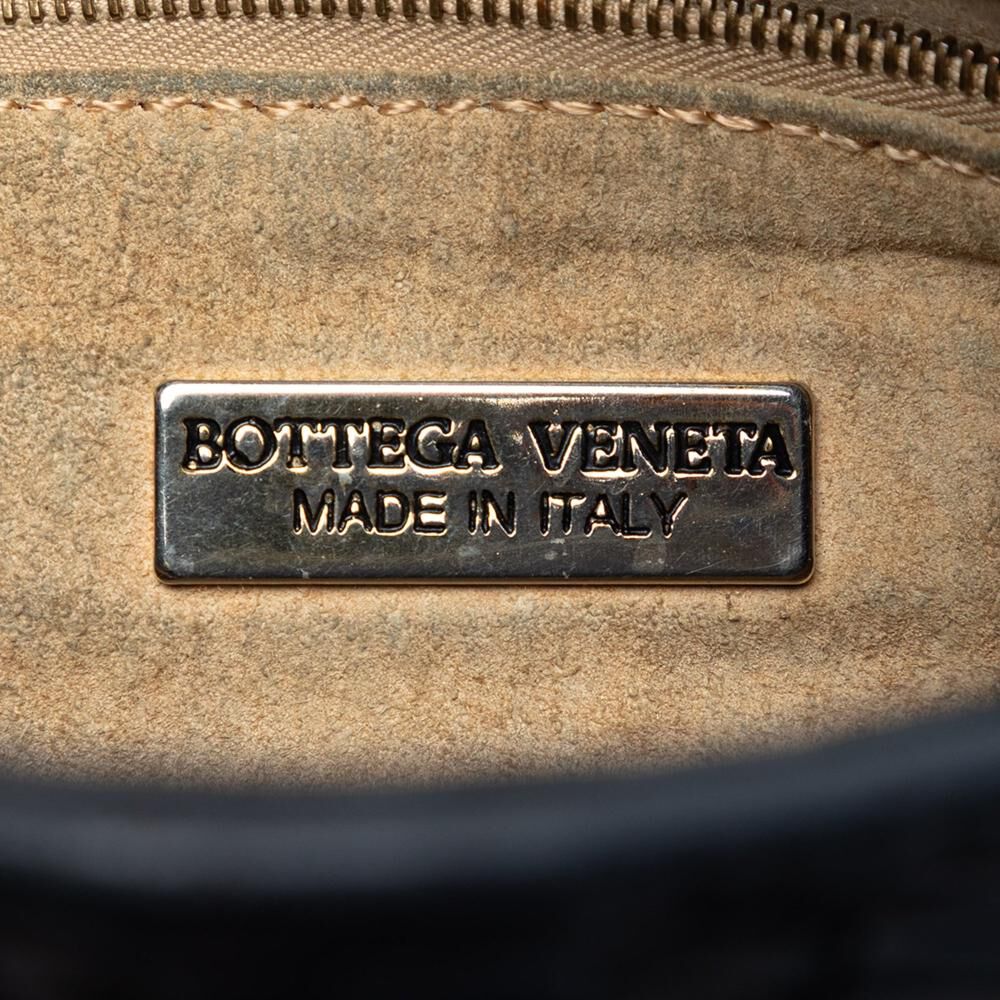 Bottega Veneta Crossbody Bag