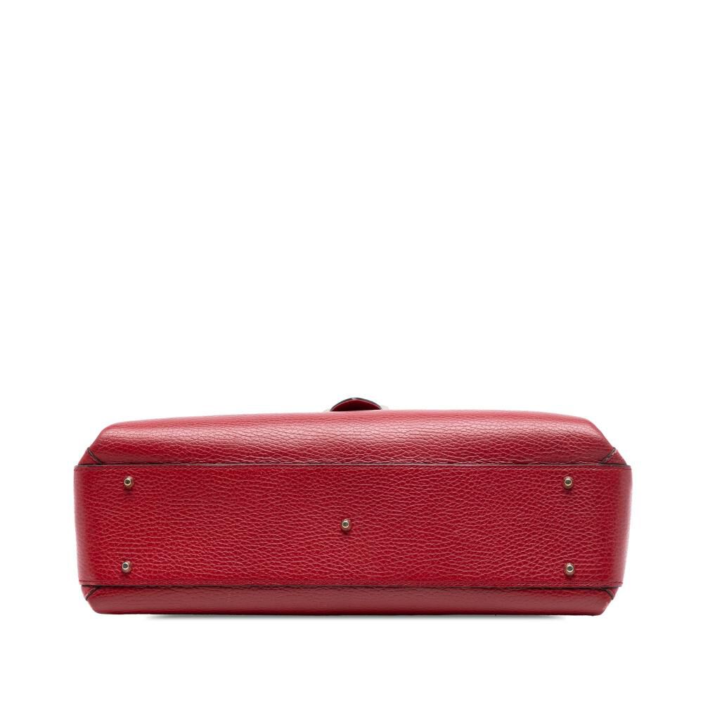 Gucci Handbag