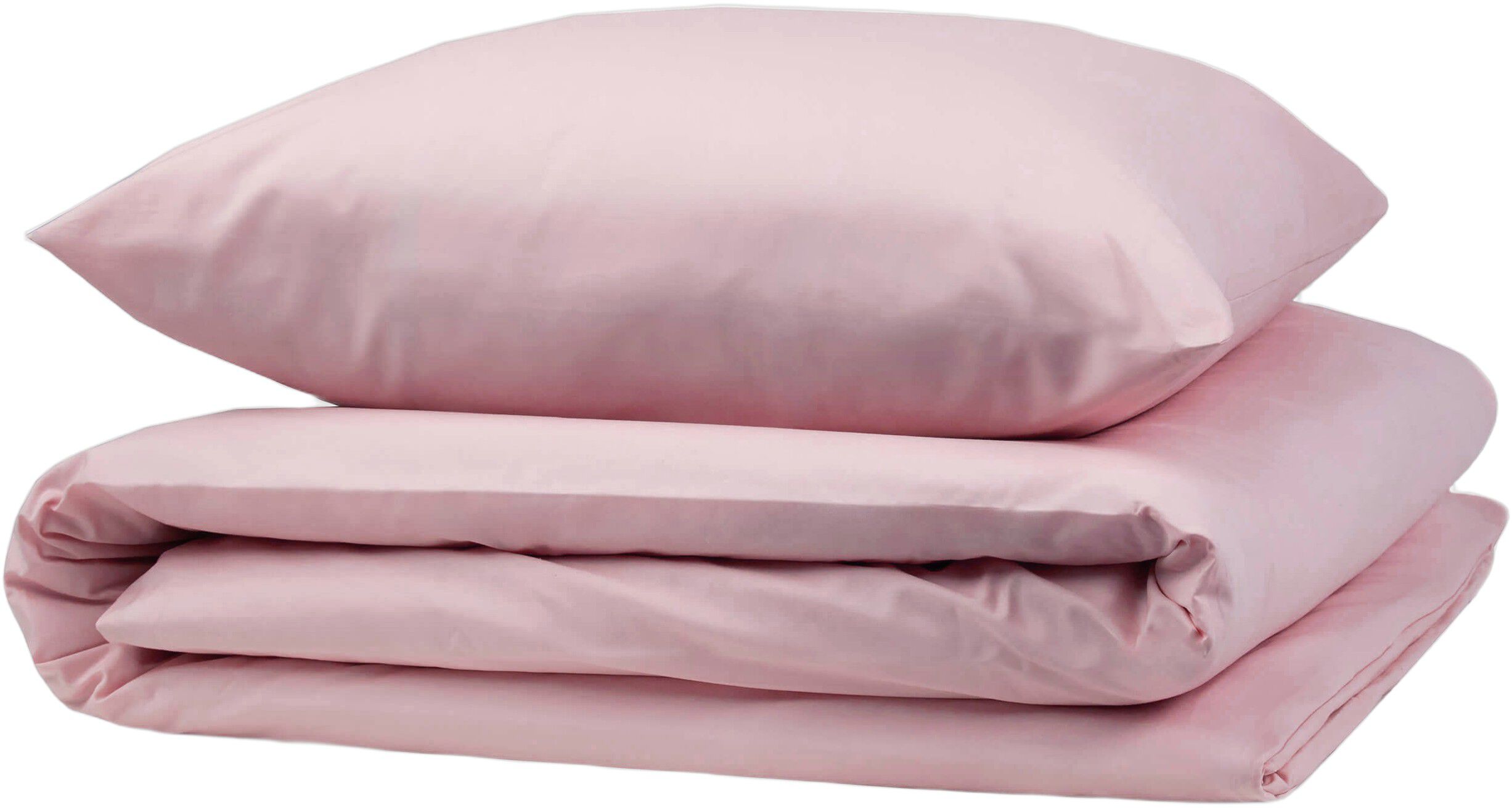 Supercale senges&aelig;t