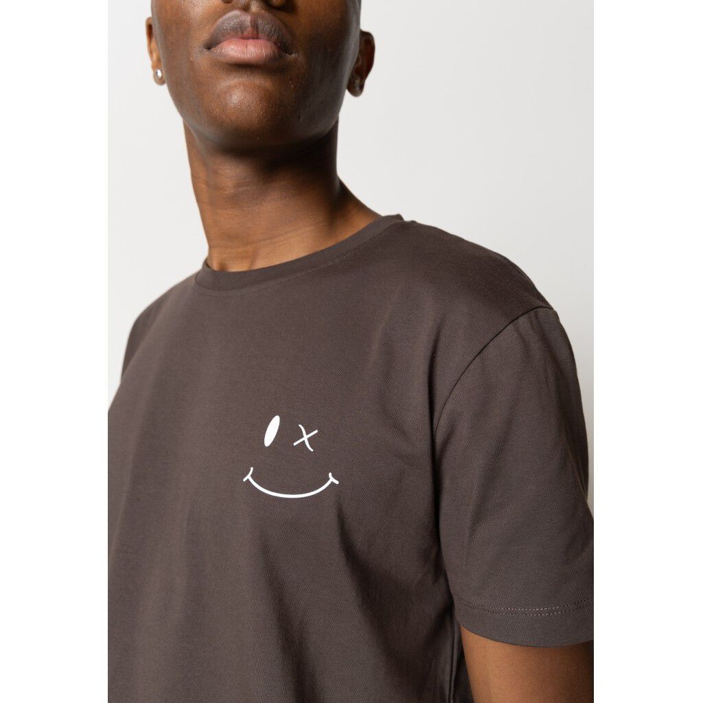 Patrick Organic Tee