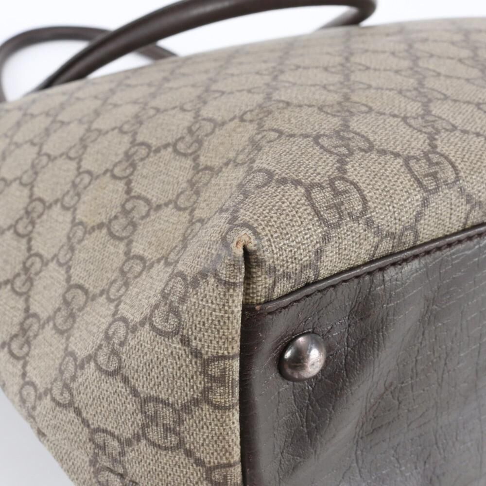 Gucci Tote