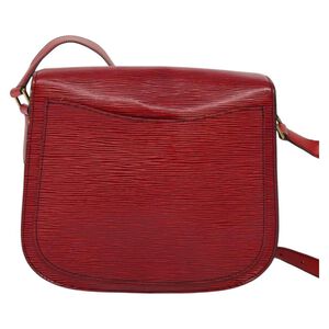 Louis Vuitton Saint Cloud