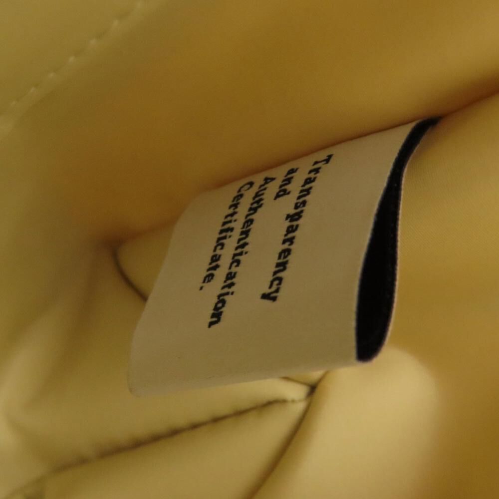 Chlo&eacute; Tote