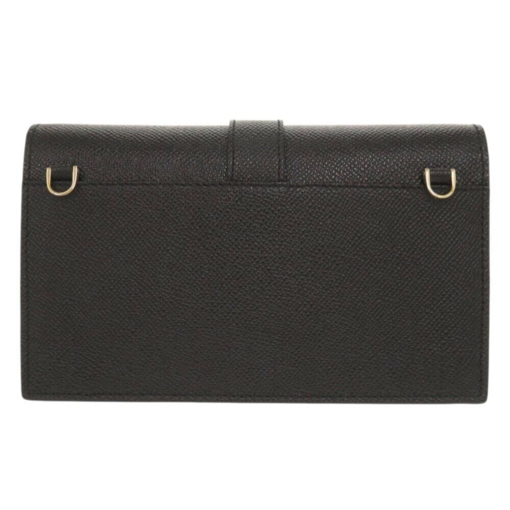 Salvatore Ferragamo Shoulder Bag