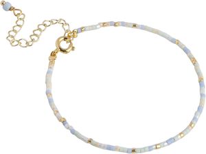 Bracelet, Petra
