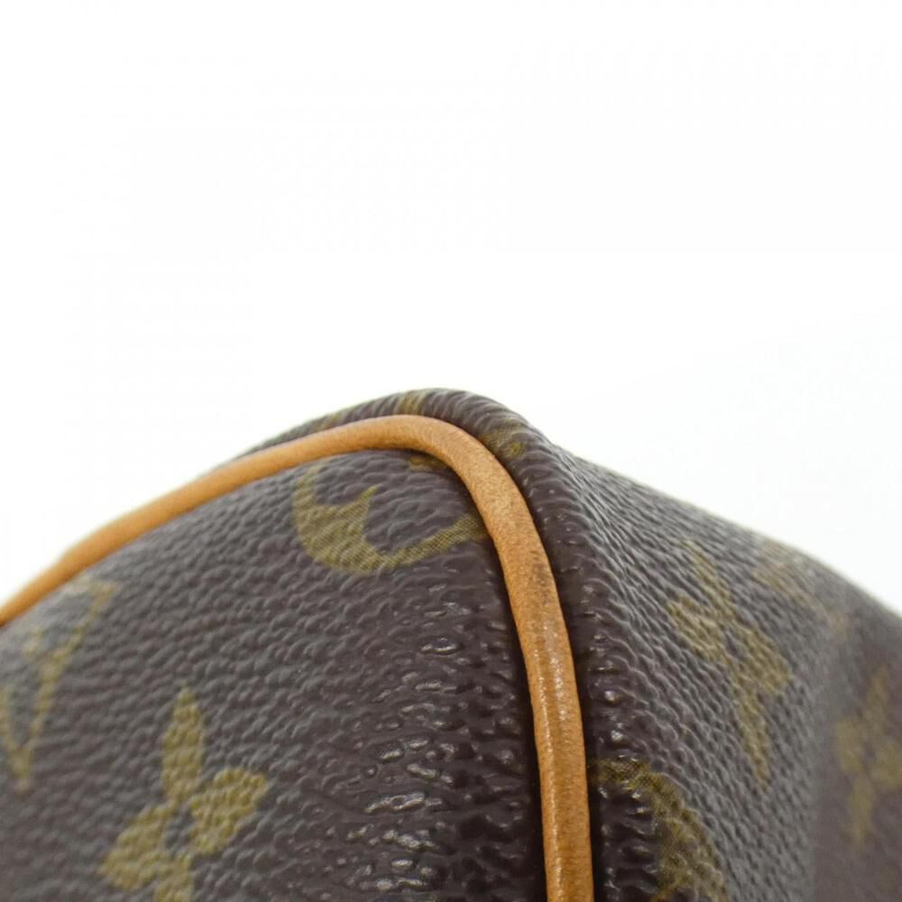 Louis Vuitton Speedy