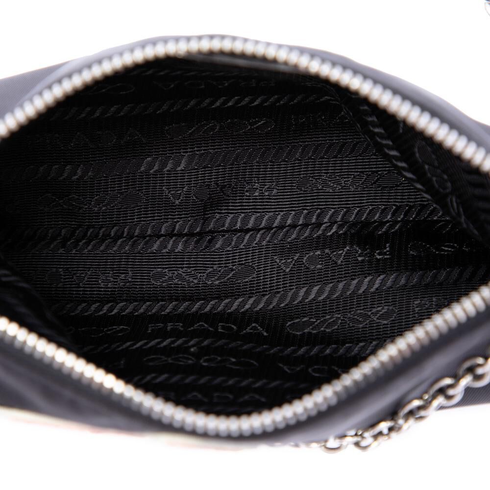 Prada Tessuto