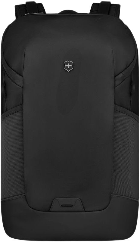 Altmont Modern, Commuter Backpack