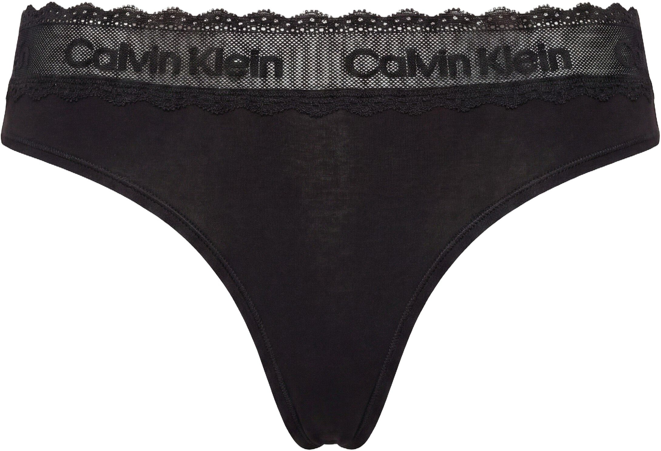 THONG