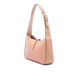 Yves Saint Laurent Handbag