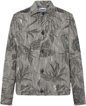 Evans Jacket 4134