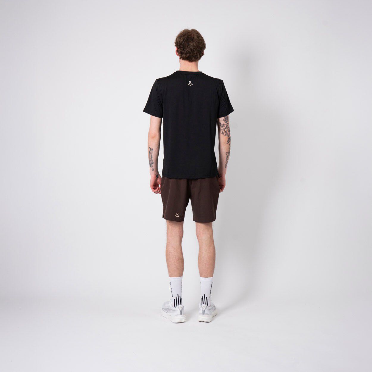Re-Liite Shorts