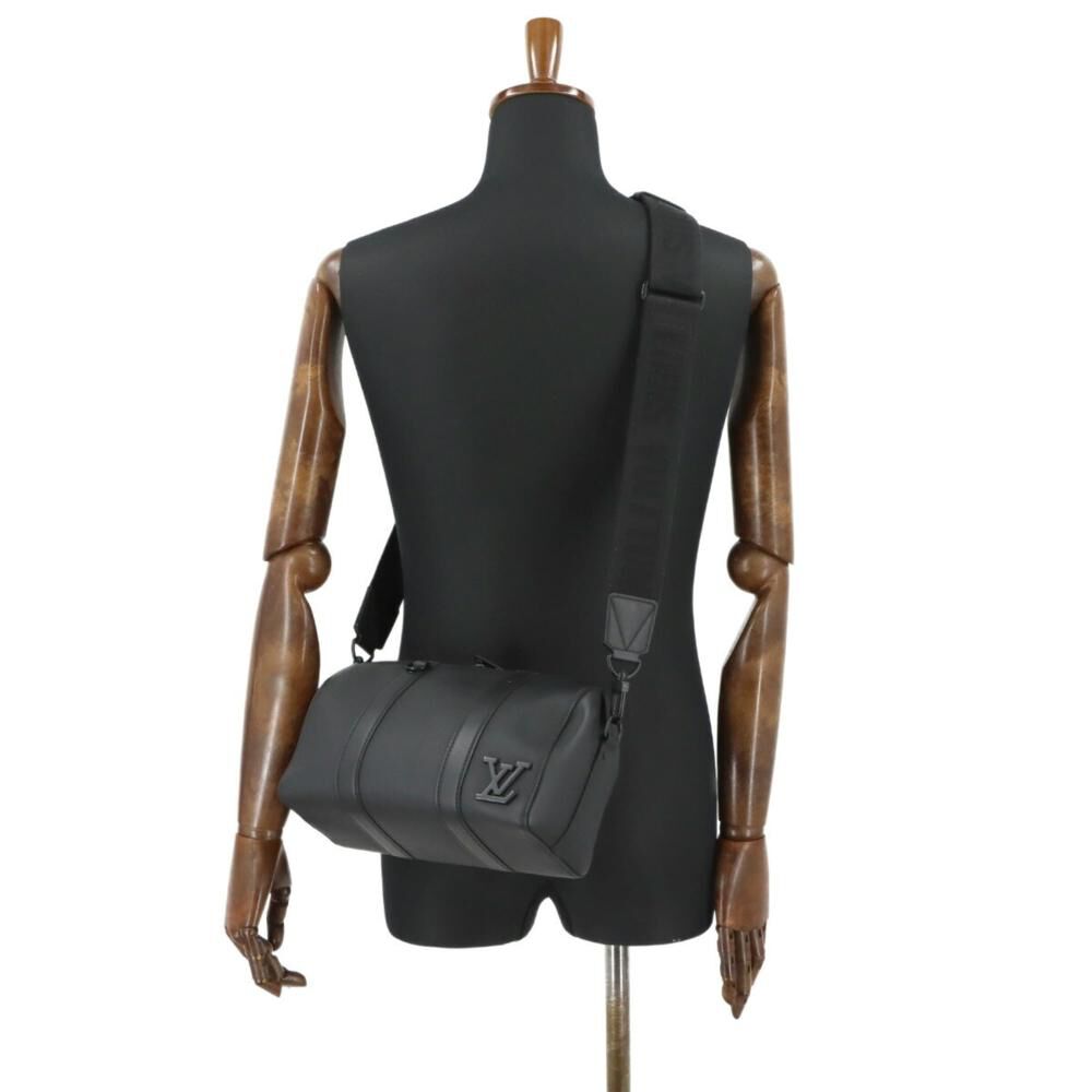 Louis Vuitton Keepall