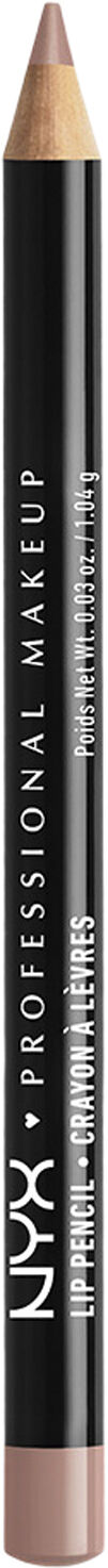 Slim Lip Pencil