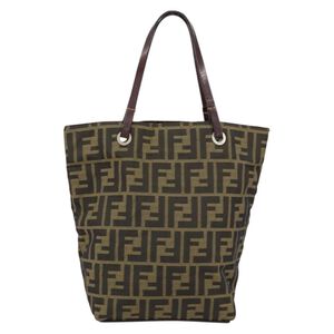 Fendi Tote