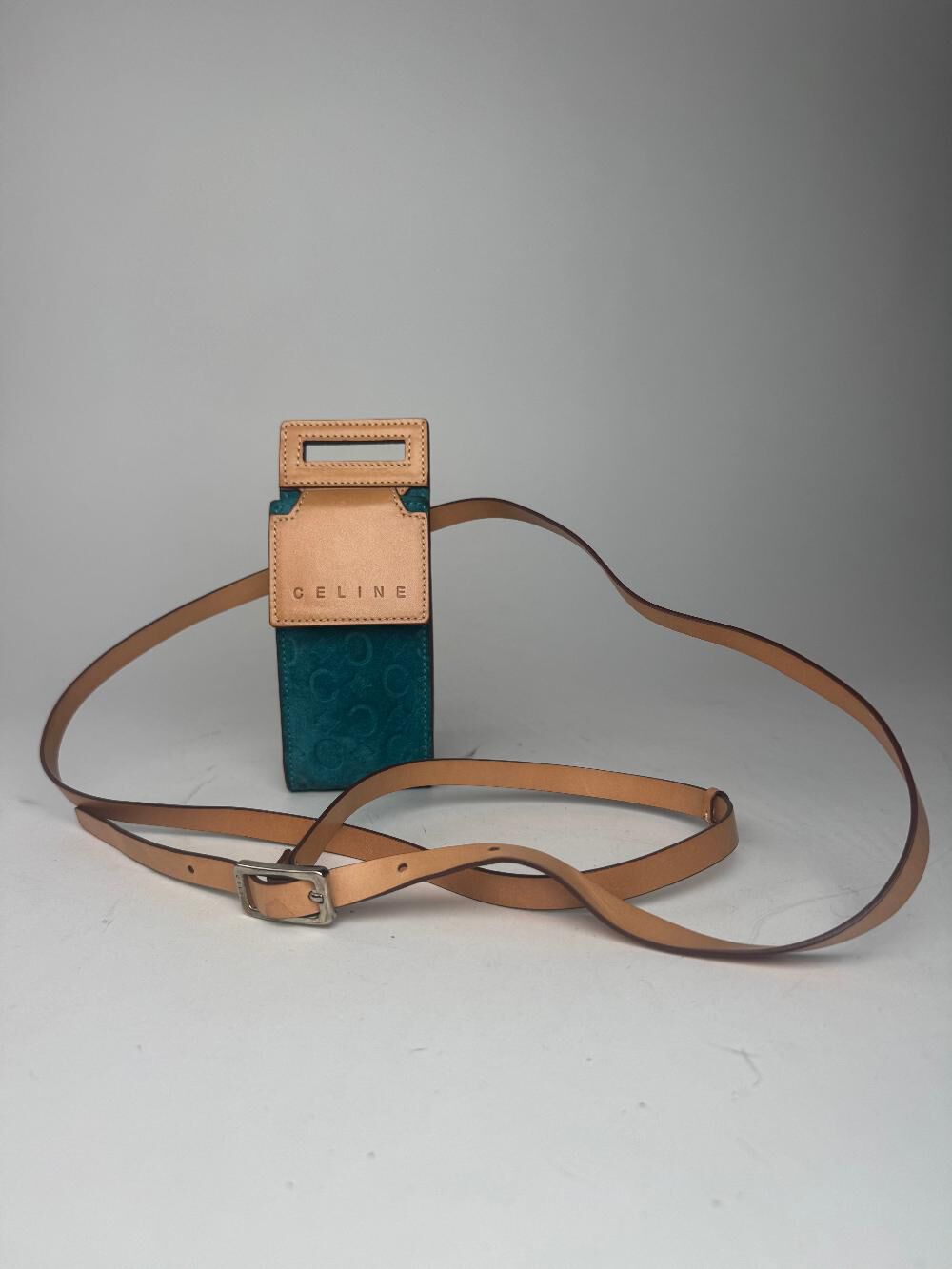 Celine Shoulder Bag