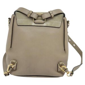 Chloé Shoulder Bag