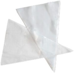Engangsspr&oslash;jteposer 35 cm