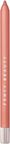 Makeup tilbehør