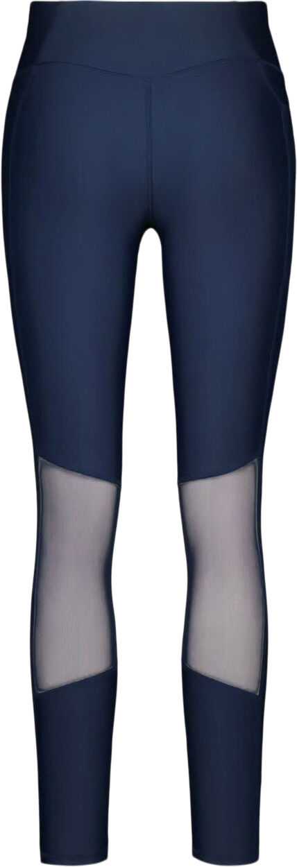 Katie Mesh Lomme Tights