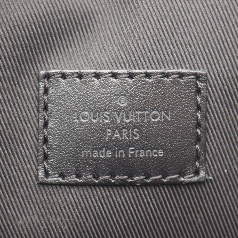 Louis Vuitton Backpack