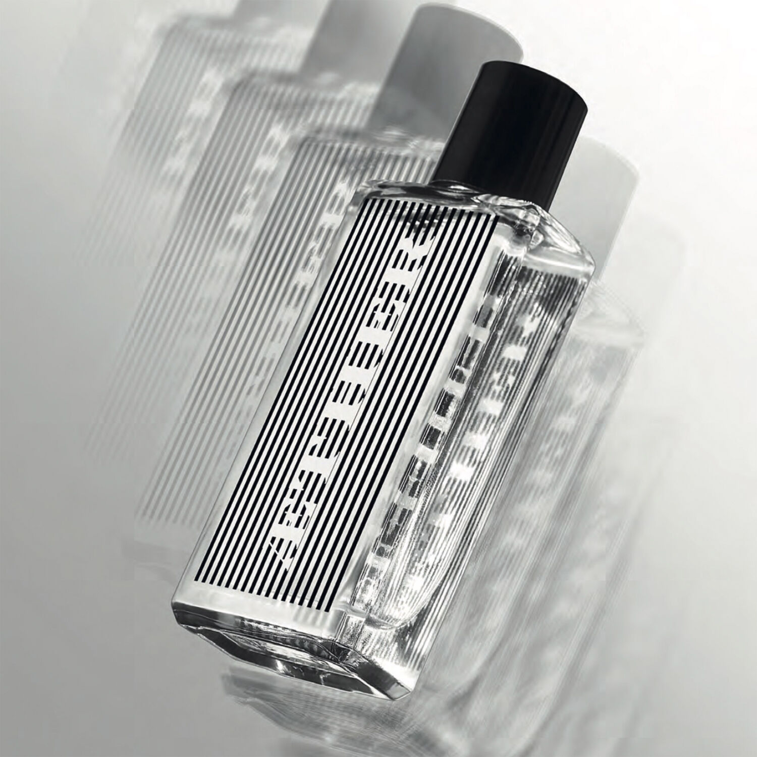 XTR&AElig;M Eau de Parfum 50 ml