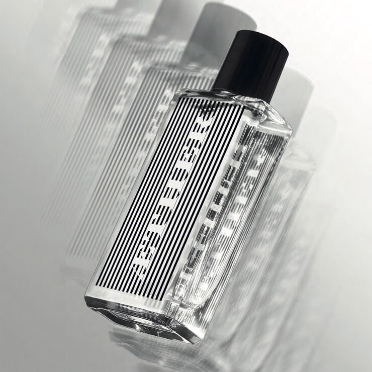 XTRÆM Eau de Parfum 50 ml