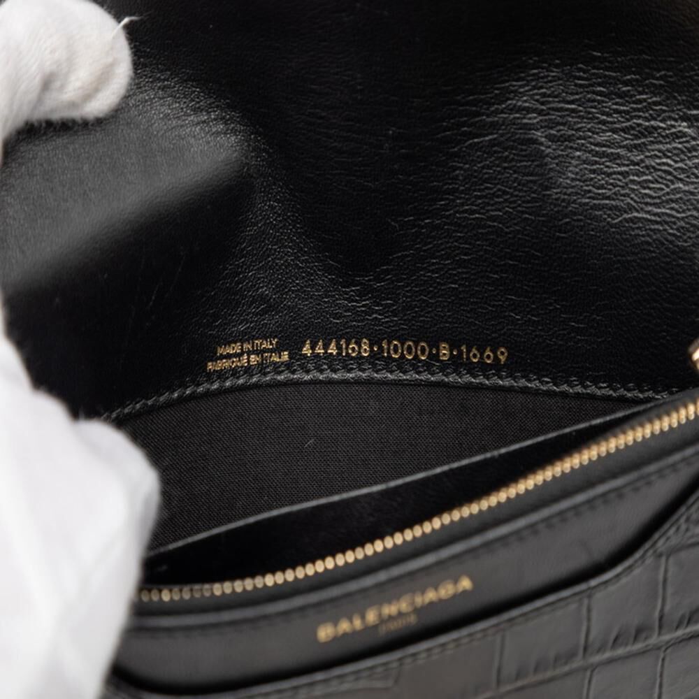 Balenciaga Shoulder Bag