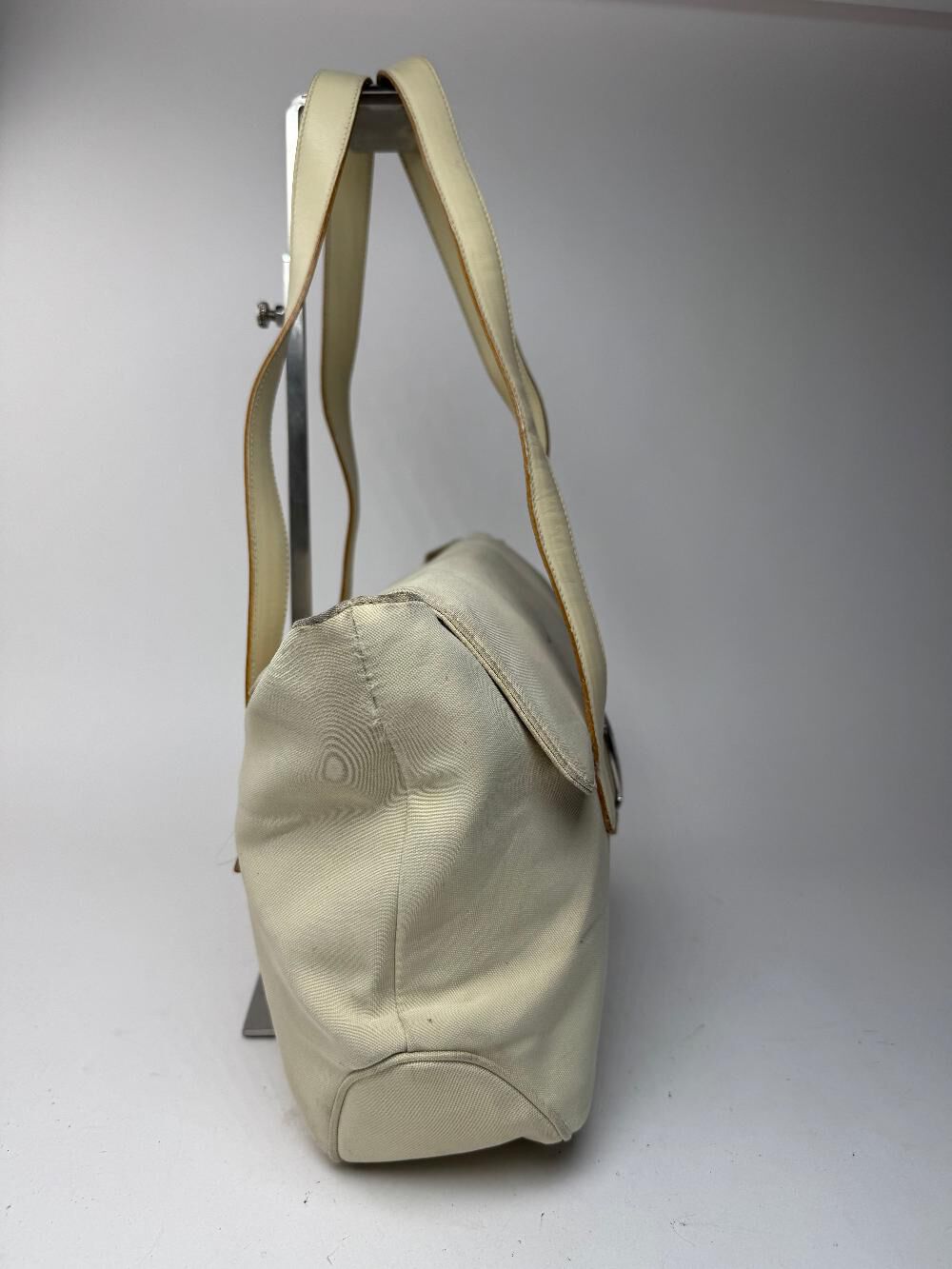 Salvatore Ferragamo Shoulder Bag