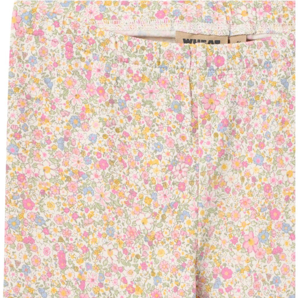 Jersey Leggings Jules