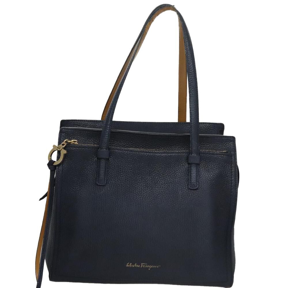 Salvatore Ferragamo Tote