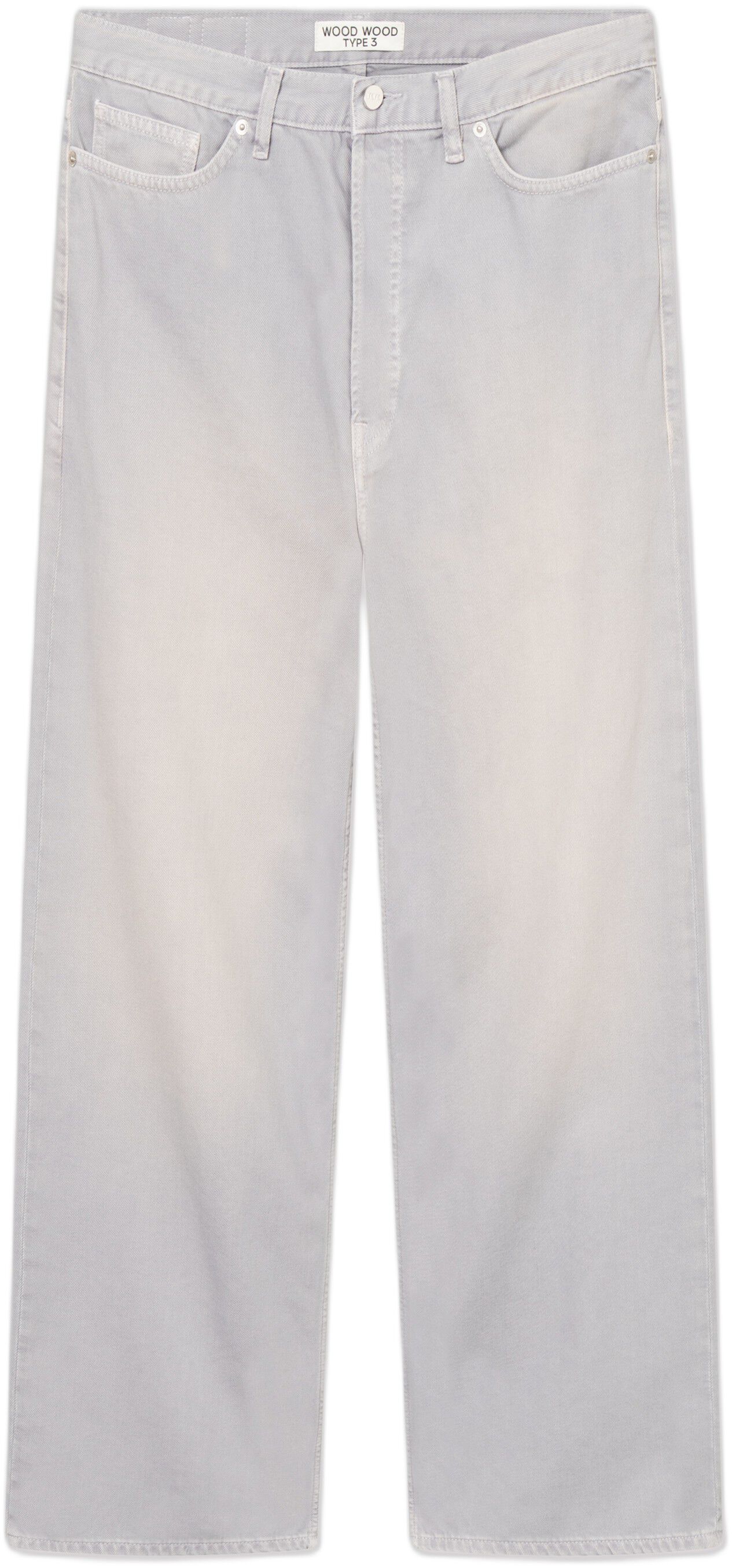 WWType 3 jeans 25377