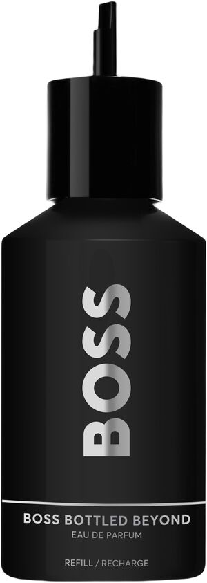 Hugo Boss Bottled Beyond EdP 200 ml Refill
