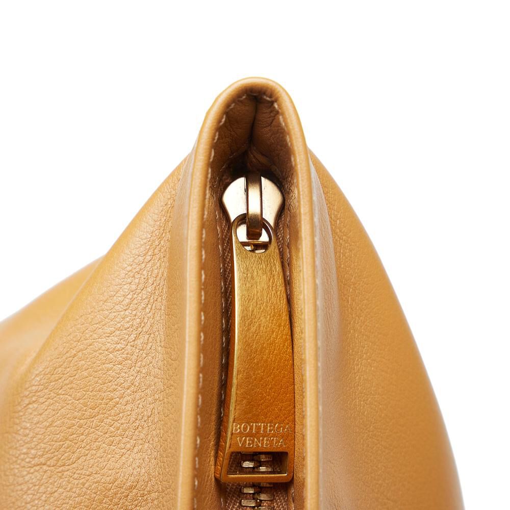 Bottega Veneta Handbag