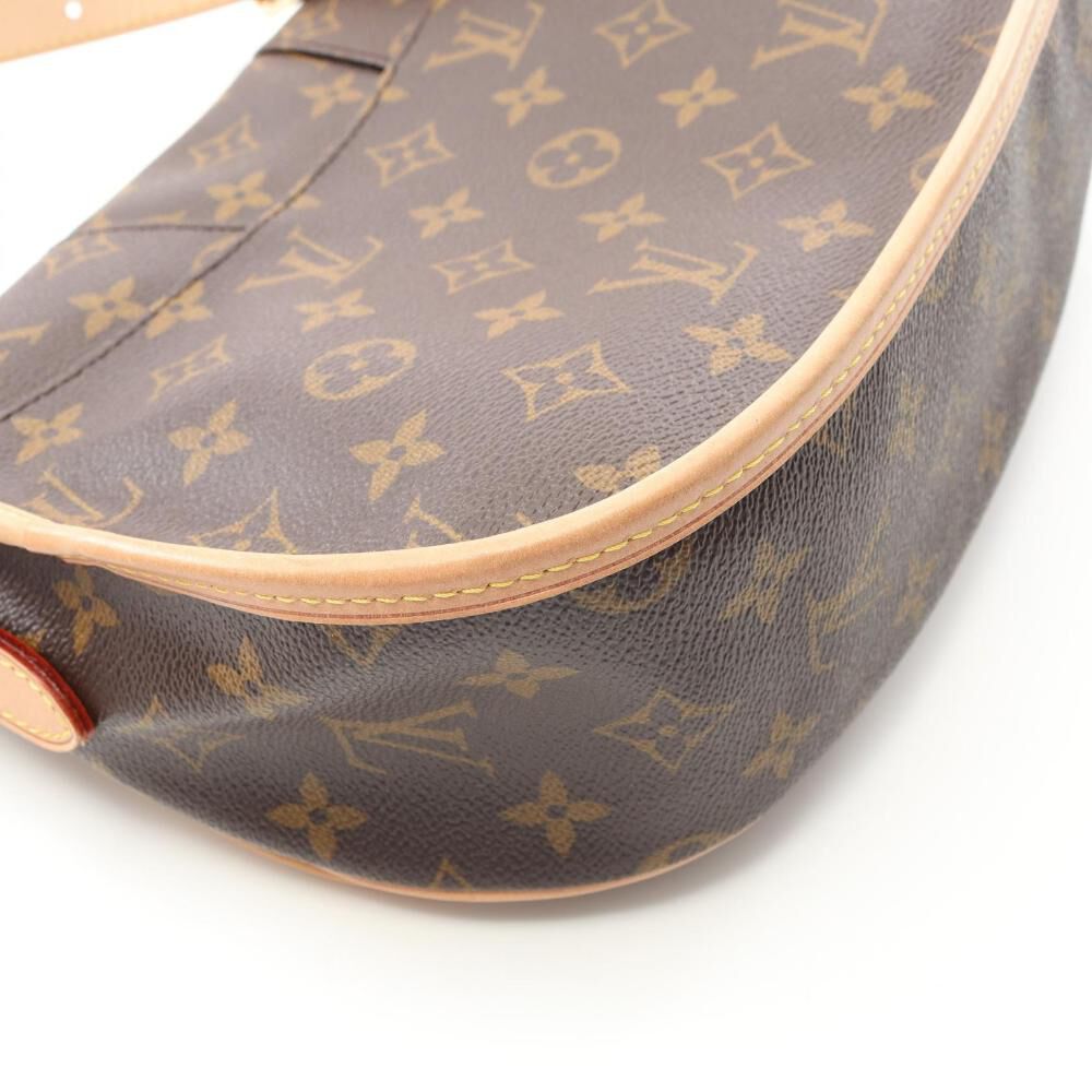 Louis Vuitton Menilmontant