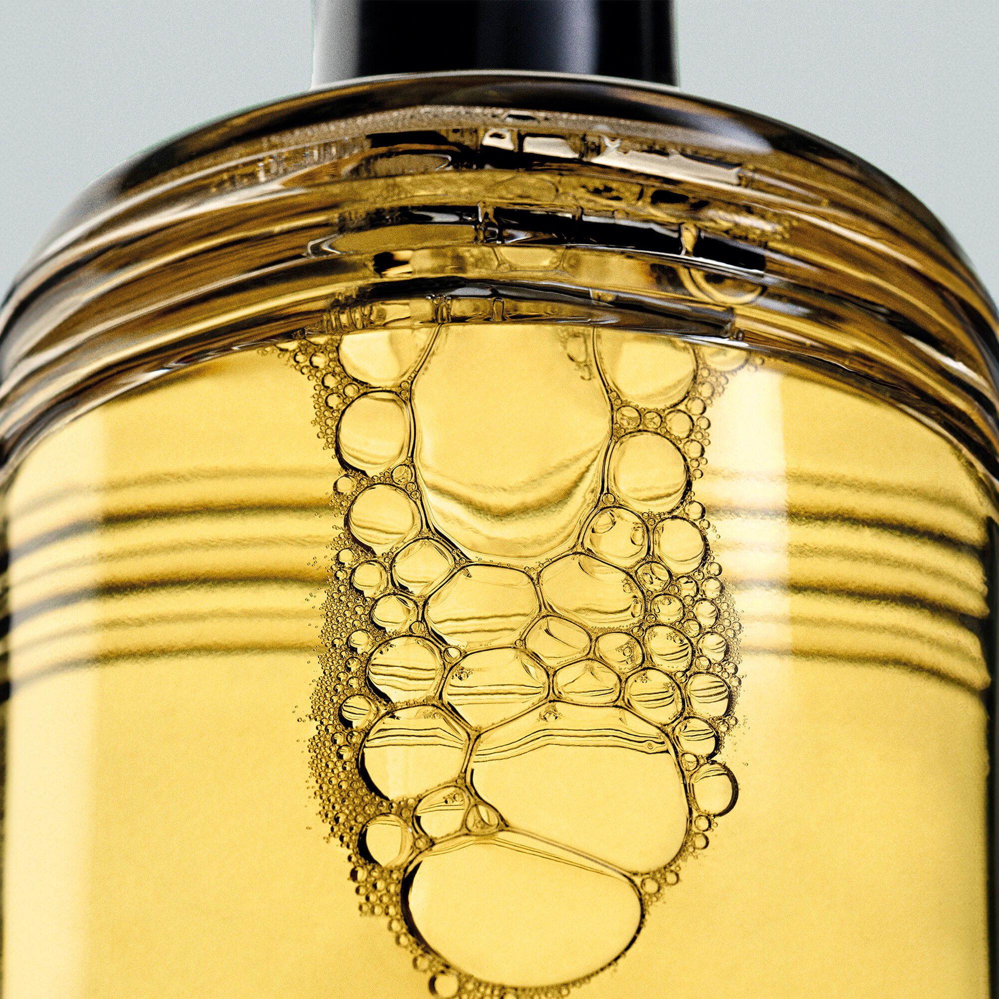 LOEWE Tomato Leaves Liquid Soap