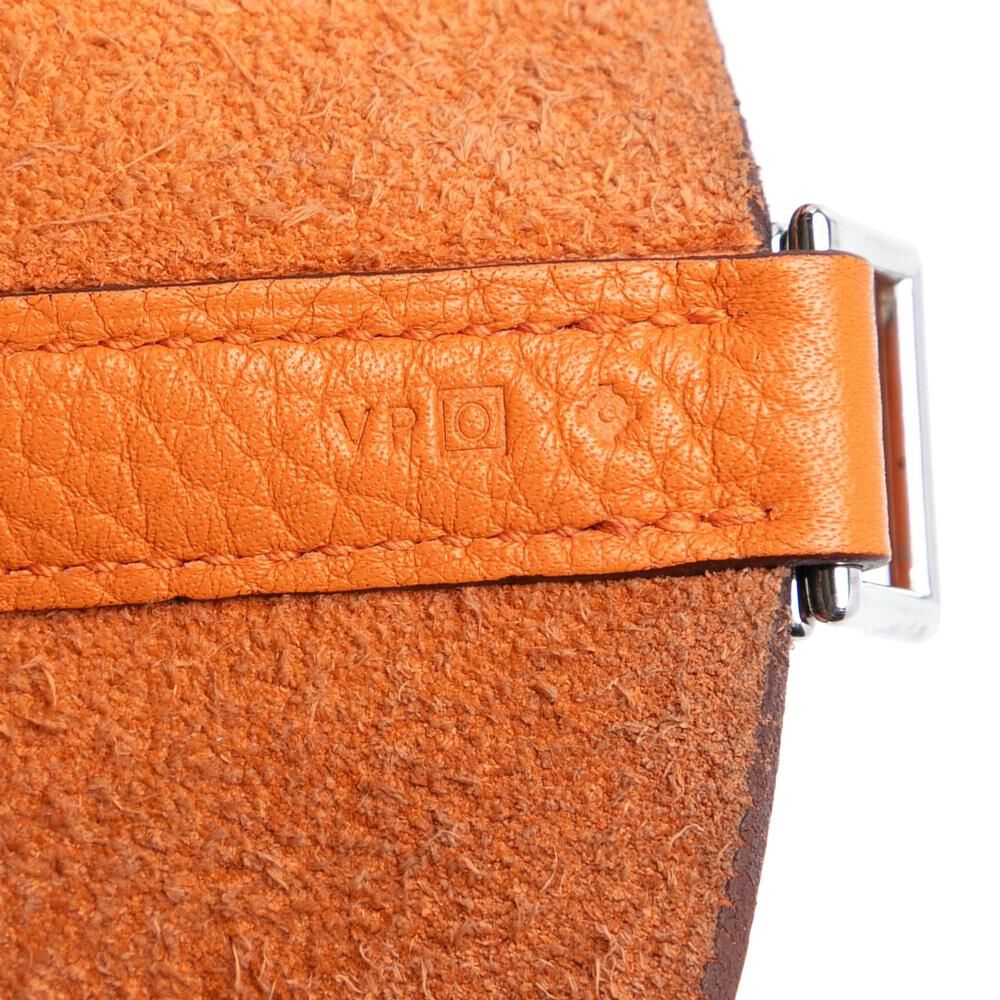 Herm&egrave;s Picotin Lock Pm